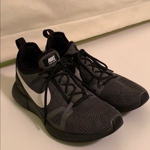 Nike Womens Shoe!